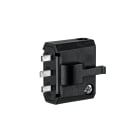 SG Armaturen - DCL PLUGG SORT