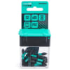 Miniatyrbilde Produktbilde 1