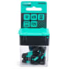 Miniatyrbilde Produktbilde 1