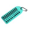 Miniatyrbilde Produktbilde 1