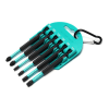 Miniatyrbilde Produktbilde 1