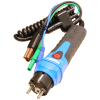 Miniatyrbilde Produktbilde 1