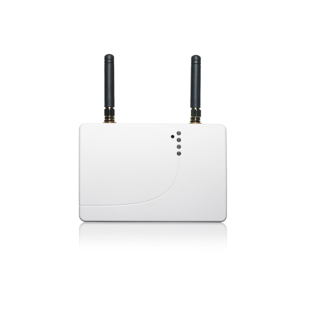 Sikom - GSM ECO Comfort 3