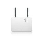 Sikom - GSM ECO Comfort 3