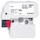 Schneider Electric - KNX binærutgang 1x230/16 innf