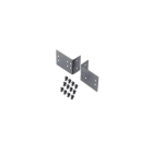 Schneider Electric - Mounting bracket for the PRM4