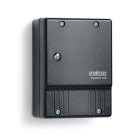 Steinel - Fotocelle NM 2000 sort