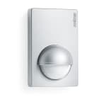 Steinel - Bevegelsesmelder med fotocelle IS 180-2 inox