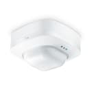 Steinel - Tilstedeværelsesdetektor Control Pro IR Quattro COM1 AP