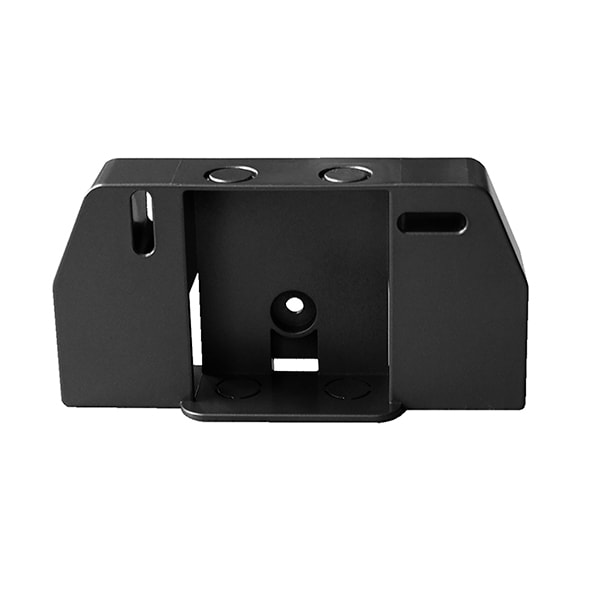 Steinel - Utenpåliggende adapter XLED Pro One