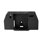Steinel - Utenpåliggende adapter XLED Pro One