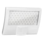 Steinel - XLED Curved hvit