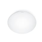 Steinel - Sensorlampe RS 16 L