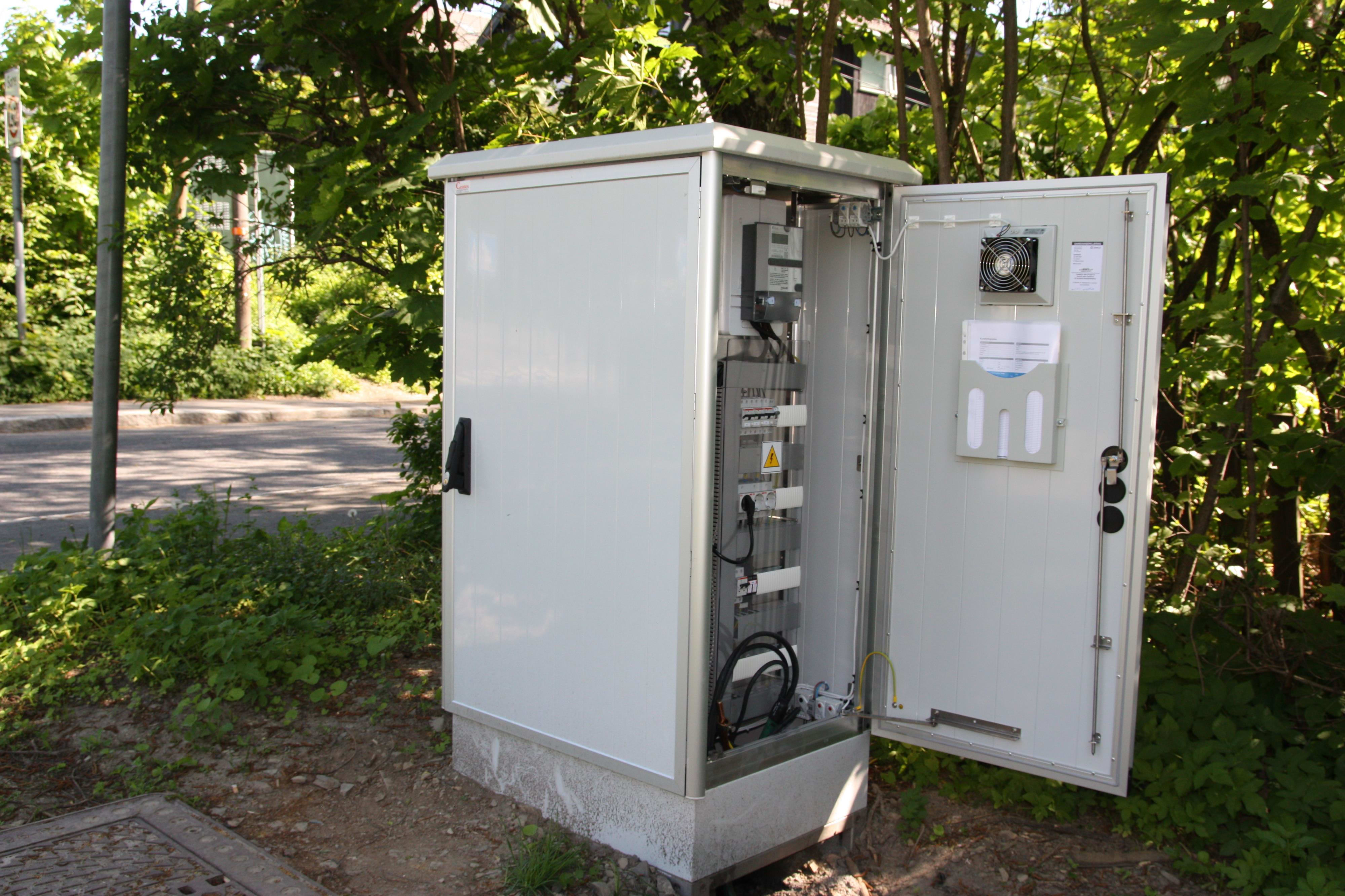 Centex - Sokkel til 909x709 WN-1336-07