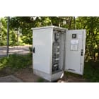 Centex - Sokkel til 909x709 WN-1336-07