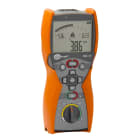 Elit AS - ELIT MIC-10 50\100\250\500\10