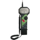 Gossen Metrawatt - ELIT Metriso 5024