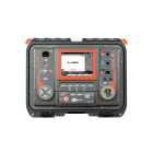 Elit AS - ELIT MIC-5050