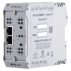 Carlo Gavazzi - IO-LINK MASTER ETHERNET IP 8 PORTER IP20