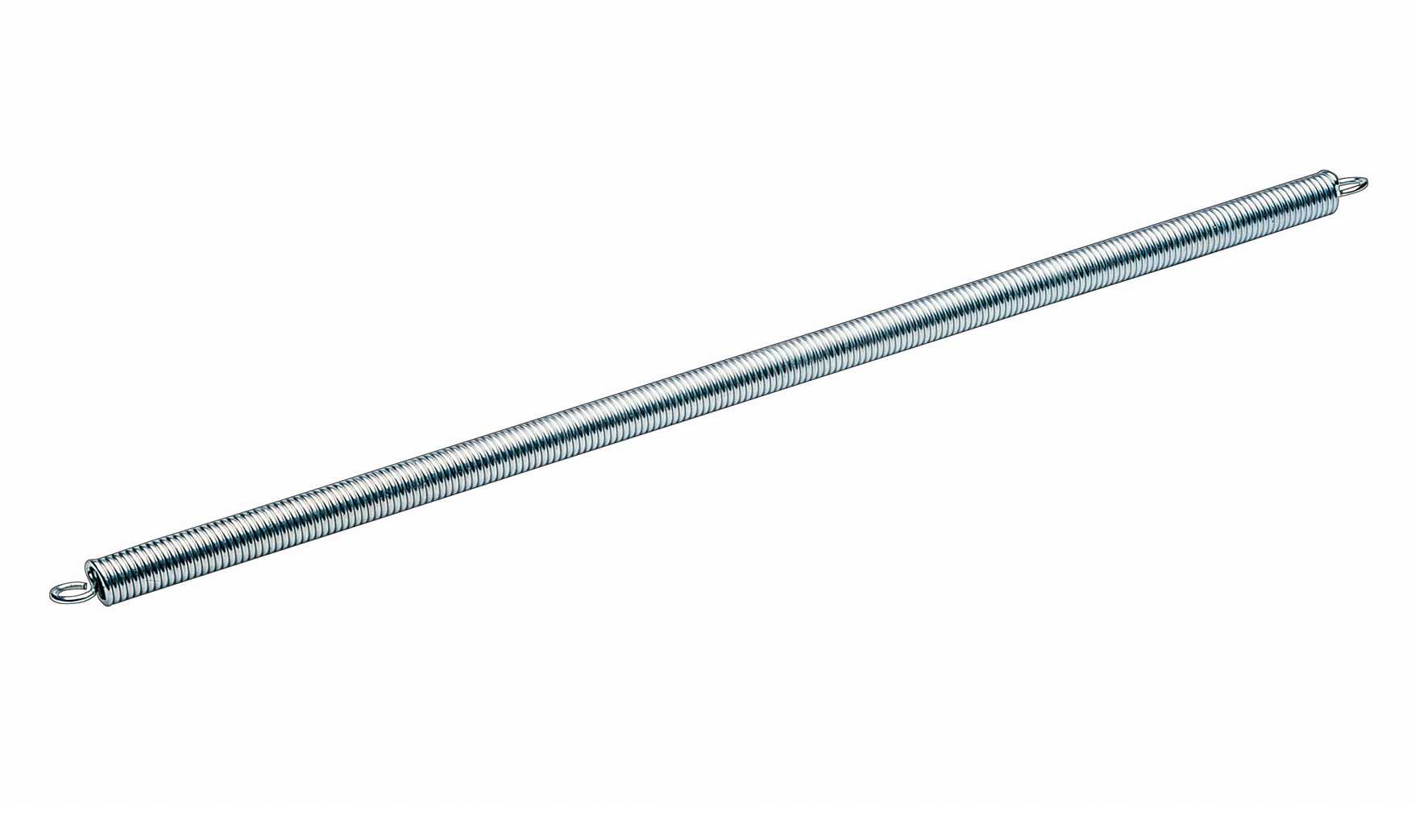 PM Flex - Bøjfjaer Stive rør 20mm LSZH