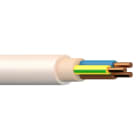 Prysmian - PFXP-EX 500V 5G1.5mm² ER TK50