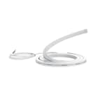 SG Armaturen - NEOSTRIP 5m 15W/m RGB m/2m KABEL, 390lm, SDCM1, Klasse III, IP65, 50.000, L70/B50>