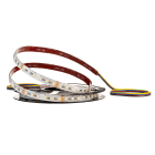 SG Armaturen - STRIPLINE 5m 15W/m RGBW m/2x0,5m KABEL, 790lm/m, Ra>90, SDCM3, L70/B50>, 50.000, Klasse III, IP54