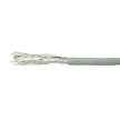 Centex - Kabel CAT7+ S/FTP 4 par 12GHz
