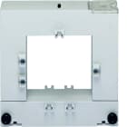 Hager - DELBAR SPOLE J.F.RELE 80X120MM