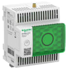 Schneider Electric - PAS800P avansert datalogger