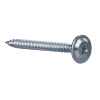 Miniatyrbilde Produktbilde 1