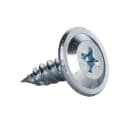 Thorsman
 - Thorsman selvskjærende skrue med stort hode, TGE 4,2x13, pakke av 1000