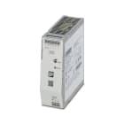Phoenix Contact AS - STRØMFORSYNING 1AC/24DC/240W