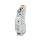 Phoenix Contact AS - STRØMFORSYNING 1AC/12DC/1.3/PT