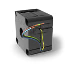 PM Flex - PN 3G2,5 - QnE 100m