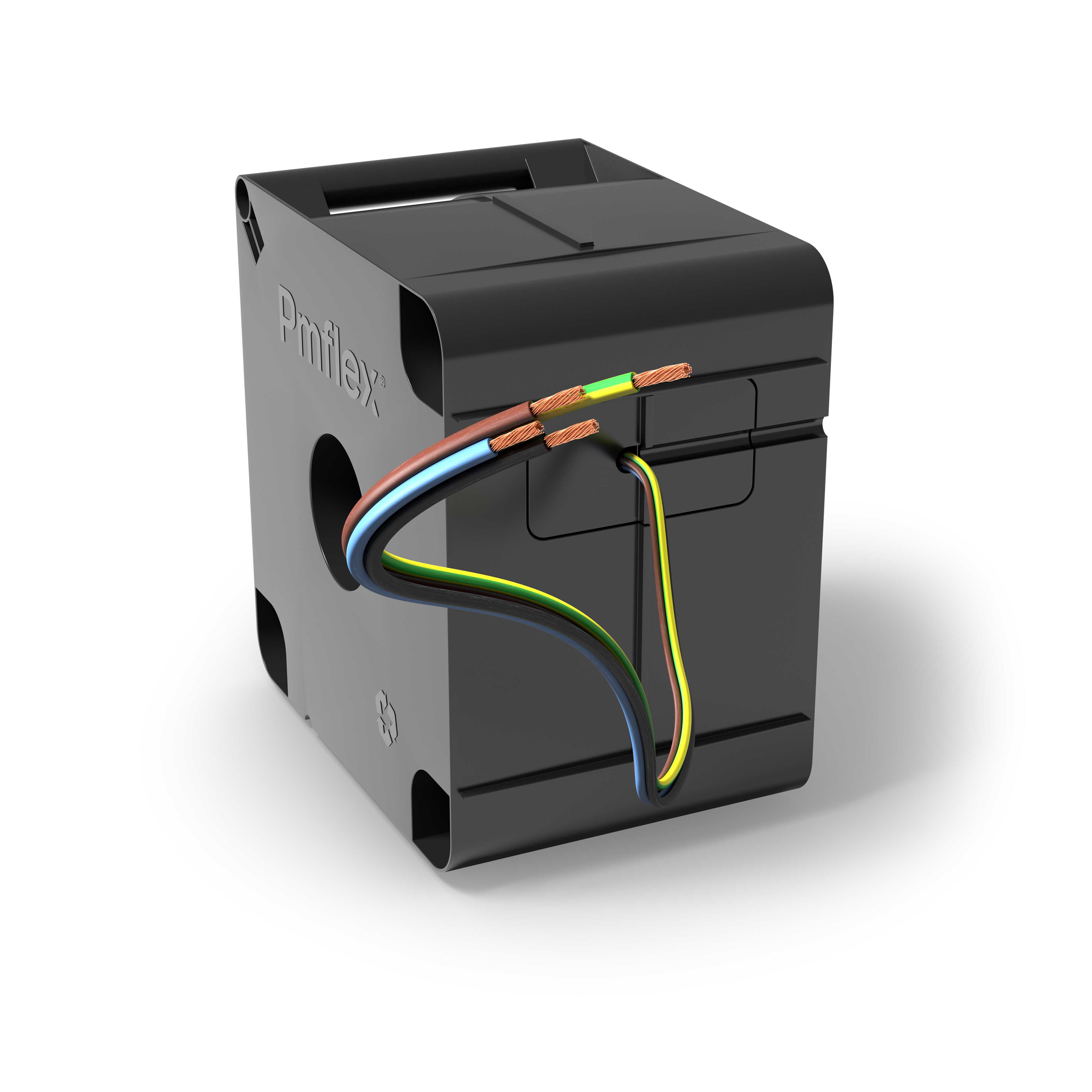 PM Flex - PN 4G1,5 - QnE