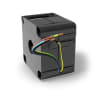 Miniatyrbilde Produktbilde 1