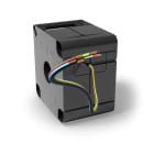 PM Flex - PN 5G2,5 - QnE
