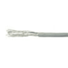 Centex - Kabel CAT7+ S/FTP 4 par 12GHz