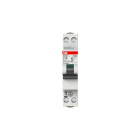 ABB Electrification - AUTOMATSIKRING S202C-C40 KOMPA KT