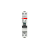 Miniatyrbilde Produktbilde 1