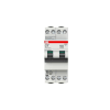Miniatyrbilde Produktbilde 1