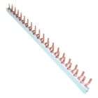 ABB Electrification - SKINNE 2FAS 18MOD, S200C