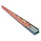 ABB Electrification - SKINNE 3+N (L1-L2-L3-N…)