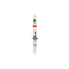 ABB Electrification - HJELPEKONTAKT G2C-H6 V+H FOR S 200C