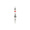 Miniatyrbilde Produktbilde 1