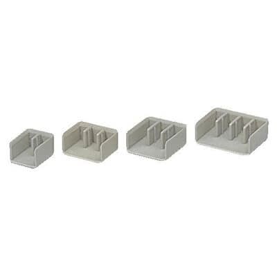 ABB Electrification - ENDEKAPPE 3+N , S200C