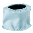 Makita - FORFILTER TIL HOVEDFILTER DVC Makita