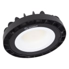 Ledvance - HighBay COMP V 83W 840 120DEG IP65 110 °
