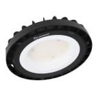 Ledvance - HighBay COMP V 133W 840 120DEG IP65 110 °